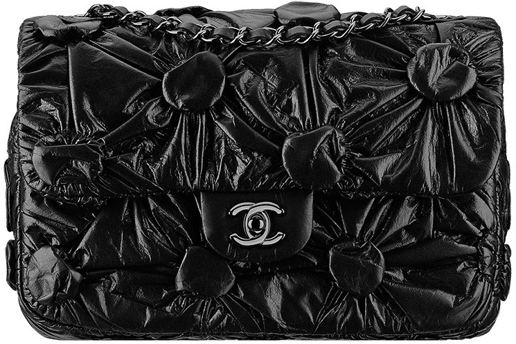 Chanel-Fall-Winter-2015-Bag-Collection-30