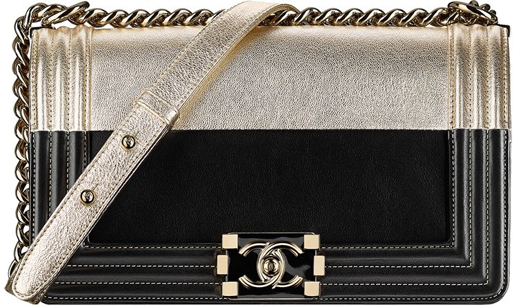 Chanel-Fall-Winter-2015-Bag-Collection-34