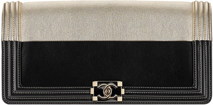 Chanel-Fall-Winter-2015-Bag-Collection-38