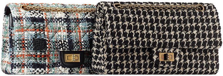 Chanel-Fall-Winter-2015-Bag-Collection-4