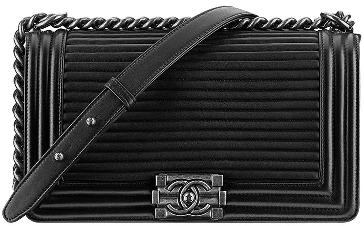 Chanel-Fall-Winter-2015-Bag-Collection-7