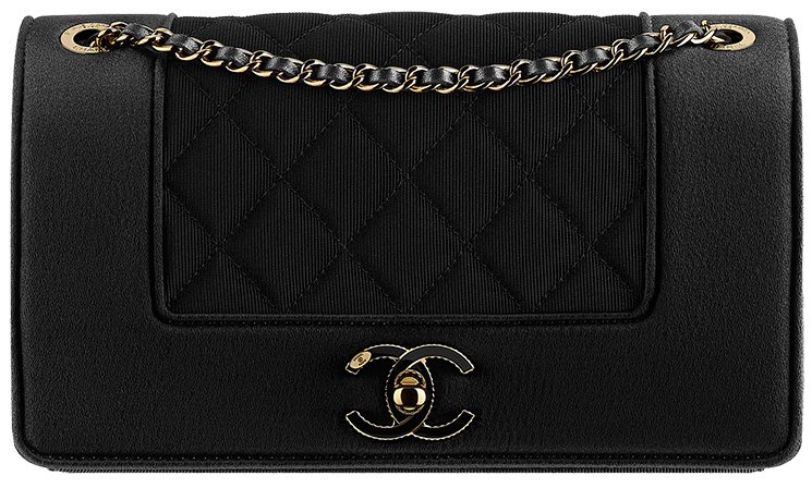 Chanel-Fall-Winter-2015-Bag-Collection