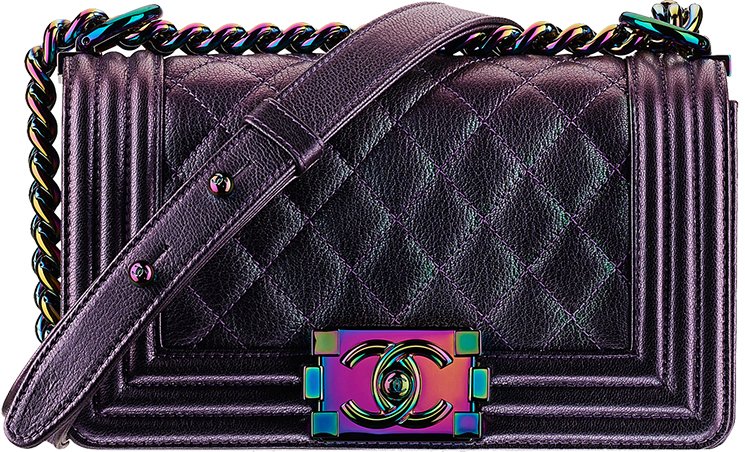 Chanel-Cruise-2016-Bag-Collection-10