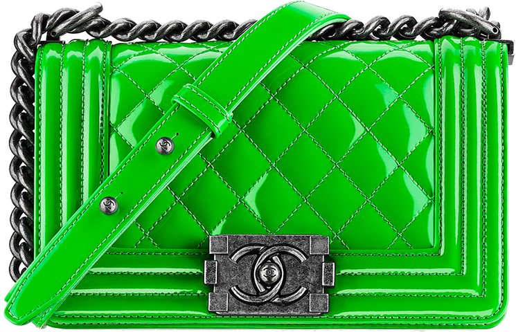 Chanel-Cruise-2016-Bag-Collection-11