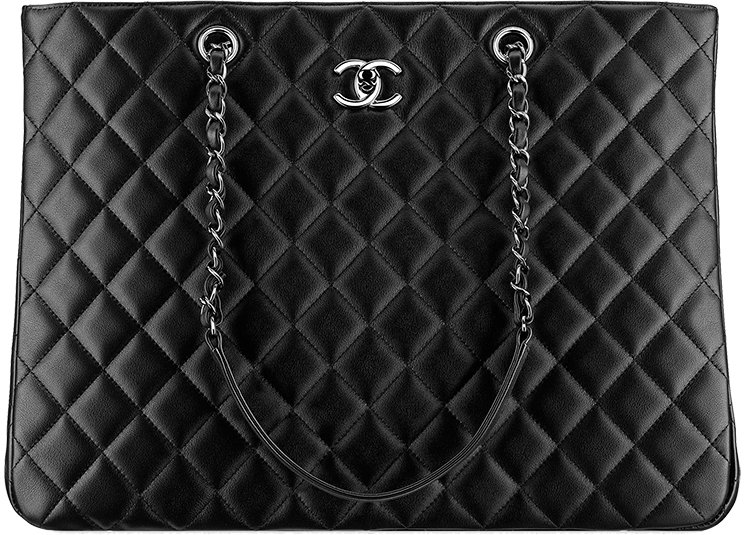 Chanel-Cruise-2016-Bag-Collection-12