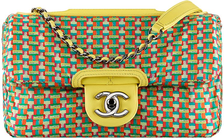 Chanel-Cruise-2016-Bag-Collection-18