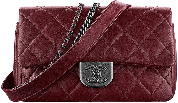 Chanel-Cruise-2016-Bag-Collection-21