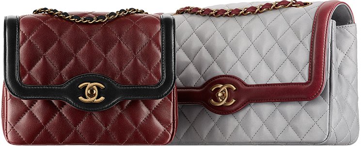 Chanel-Cruise-2016-Bag-Collection-23