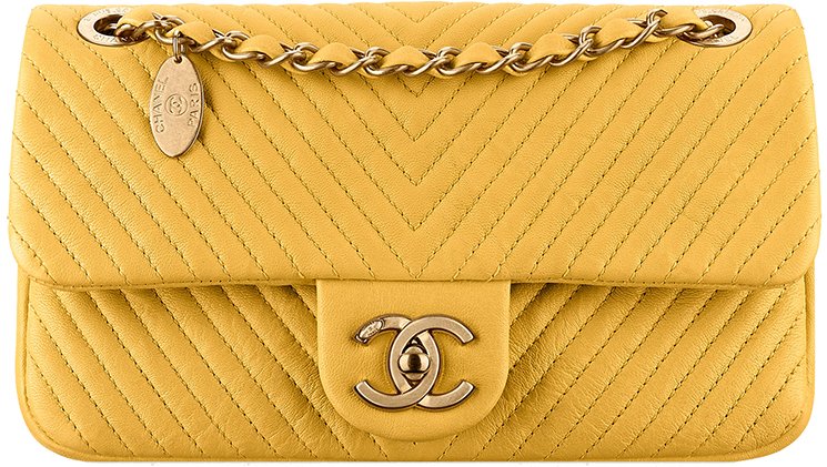 Chanel-Cruise-2016-Bag-Collection-3