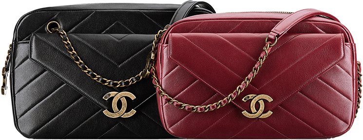 Chanel-Cruise-2016-Bag-Collection-38