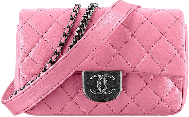 Chanel-Cruise-2016-Bag-Collection-4