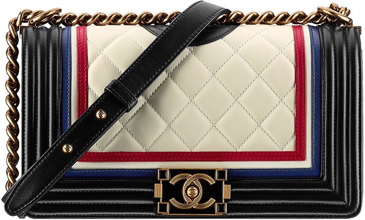 Chanel-Cruise-2016-Bag-Collection-40