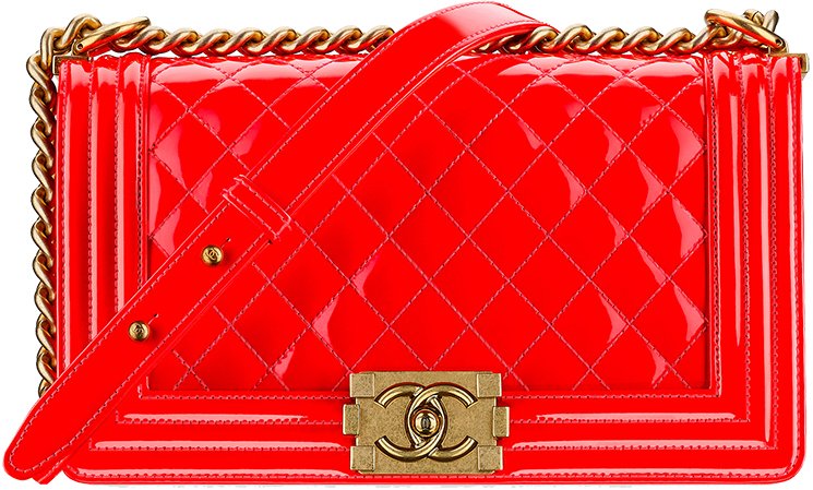 Chanel-Cruise-2016-Bag-Collection-41