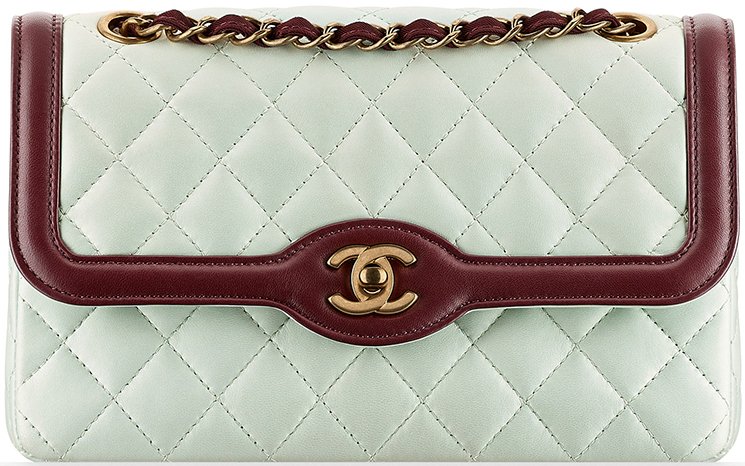 Chanel-Cruise-2016-Bag-Collection-6