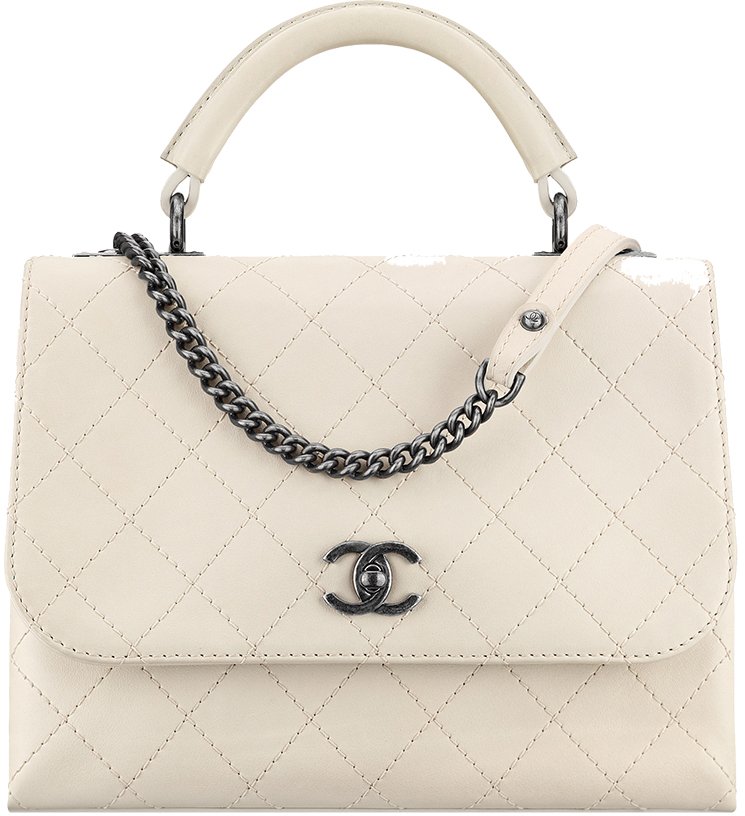 Chanel-Spring-Summer-2016-Bag-Collection-16