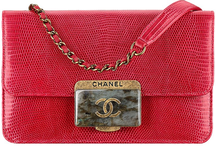 Chanel-Spring-Summer-2016-Bag-Collection-17