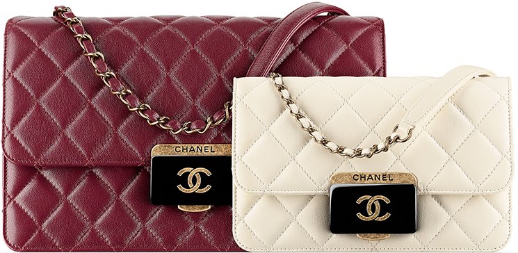 Chanel-Spring-Summer-2016-Bag-Collection-19