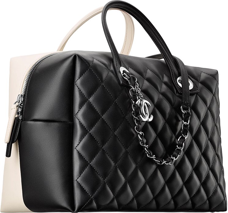 Chanel-Spring-Summer-2016-Bag-Collection-5