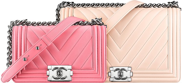 Chanel-Spring-Summer-2016-Bag-Collection-6