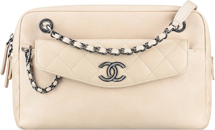 Chanel-Spring-Summer-2016-Bag-Collection-7