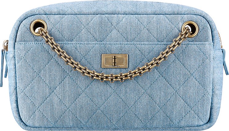 Chanel-Spring-Summer-2016-Bag-Collection-8