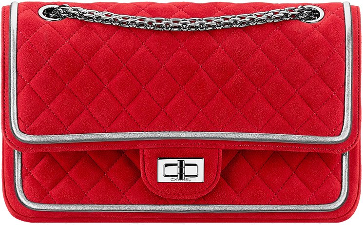 Chanel-Spring-Summer-2016-Bag-Collection