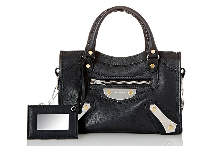 Balenciaga-Metal-Plate-Classic-City-Bag-4