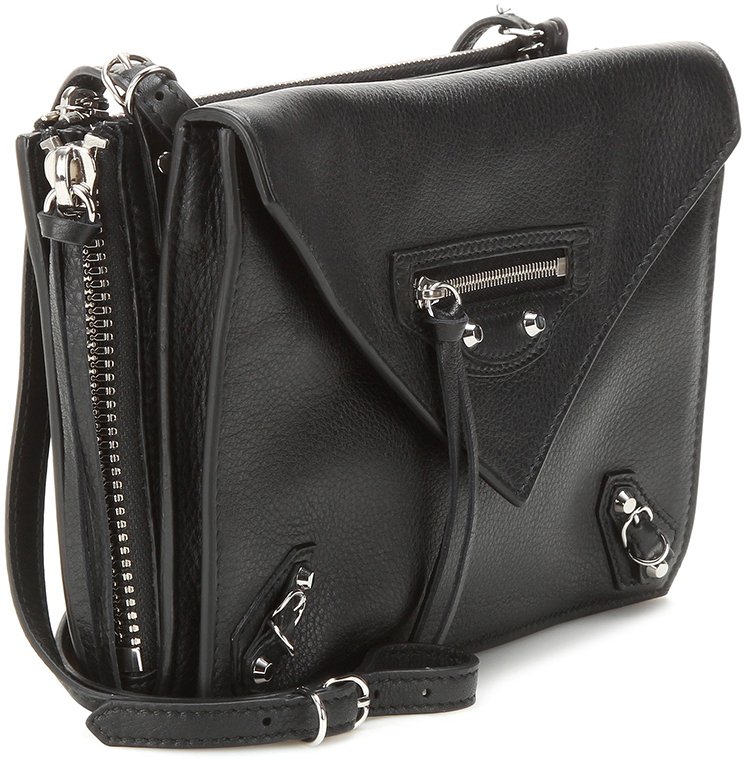 Balenciaga-Papier-Triple-XS-Zip-Around-Shoulder-Bag-3