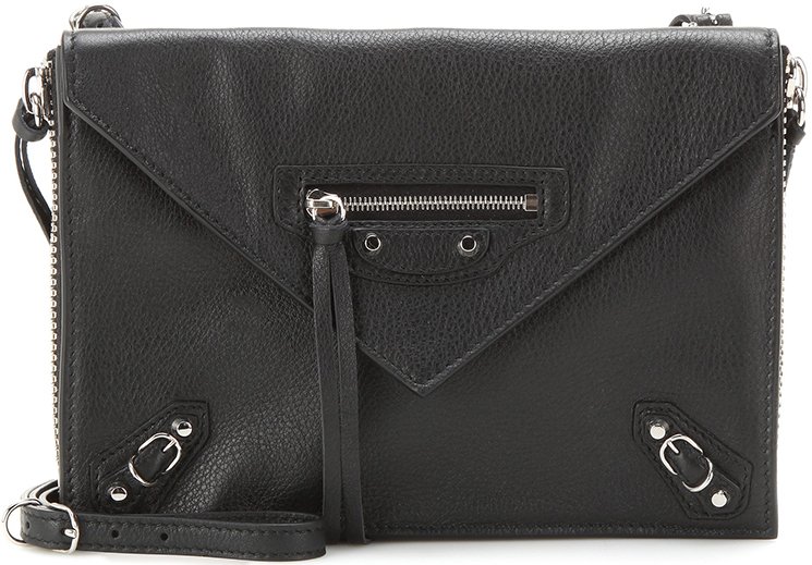 Balenciaga-Papier-Triple-XS-Zip-Around-Shoulder-Bag