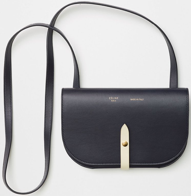 Celine-Strap-Clutch-On-Strap