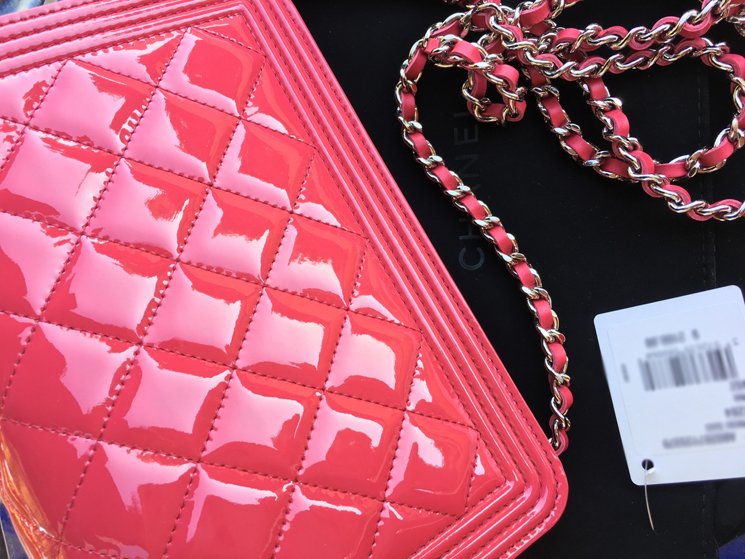 Chanel-Pink-Boy-WOC-2