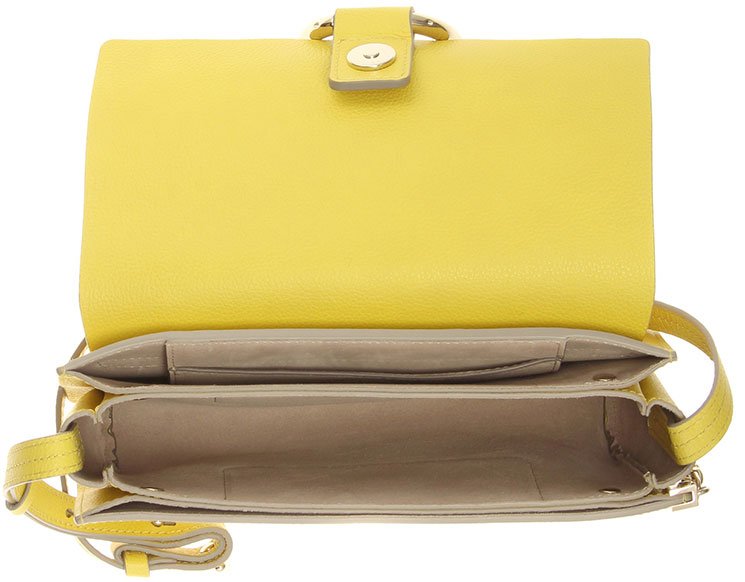 Chloe-Small-Faye-Shoulder-Bag-3