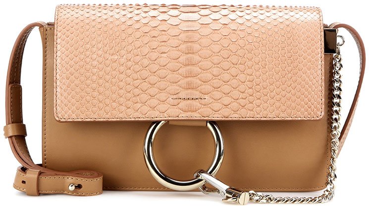 Chloe-Small-Faye-Shoulder-Bag-5