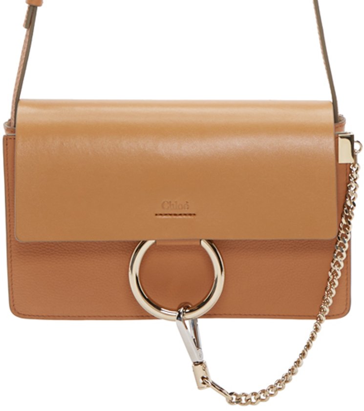 Chloe-Small-Faye-Shoulder-Bag-brown