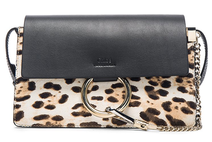 Chloe-Small-Faye-Shoulder-Bag-leopard