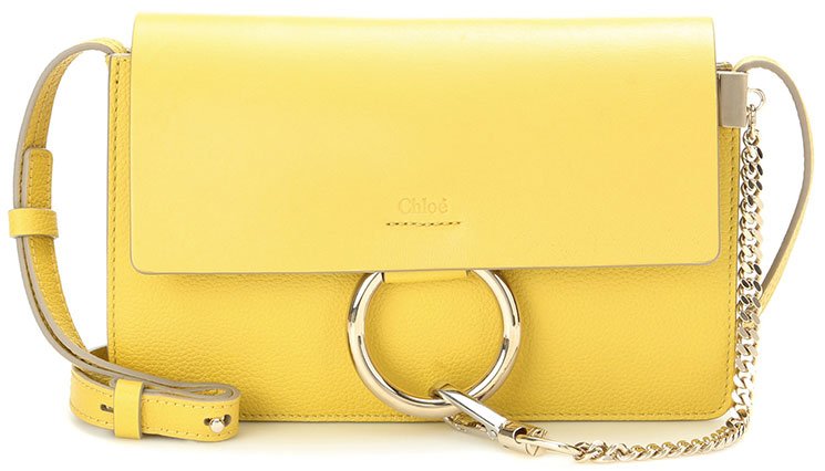 Chloe-Small-Faye-Shoulder-Bag