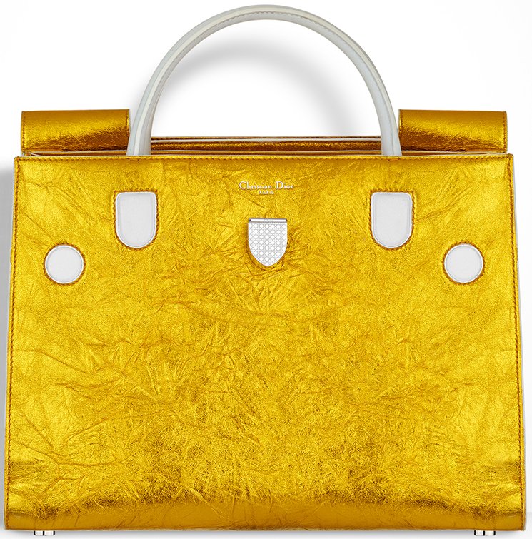 Dior-Diorever-Bag-10