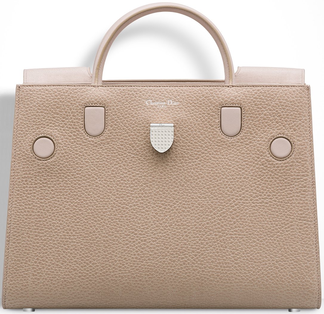 Dior-Diorever-Bag-12