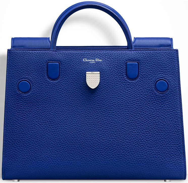 Dior-Diorever-Bag-13