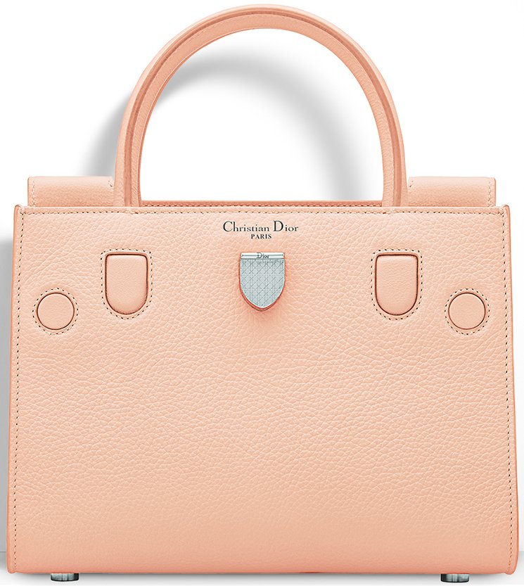 Dior-Diorever-Bag-14