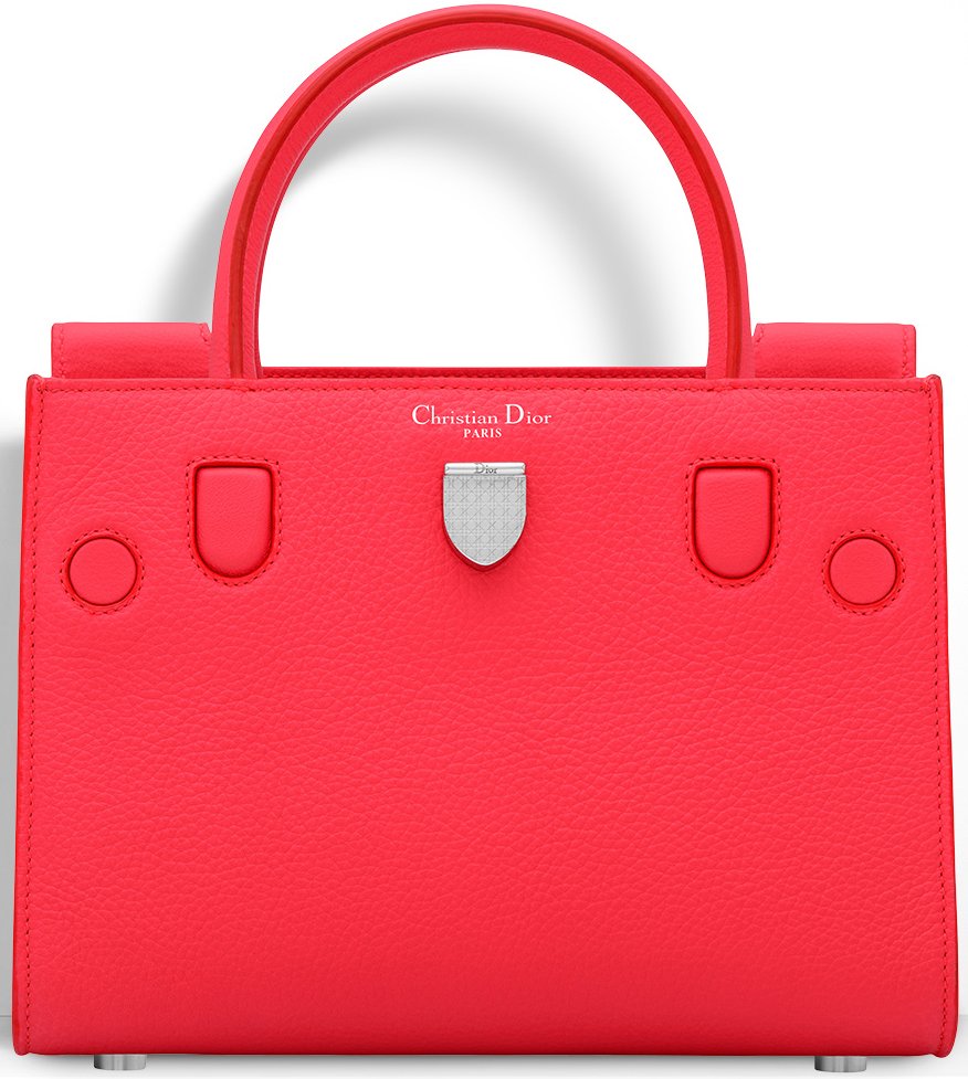 Dior-Diorever-Bag-15