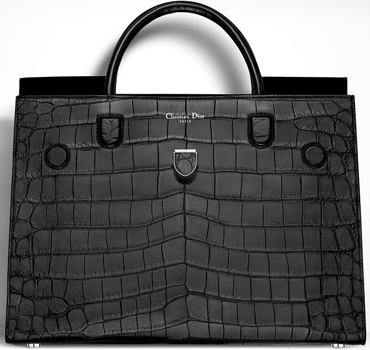 Dior-Diorever-Bag-20