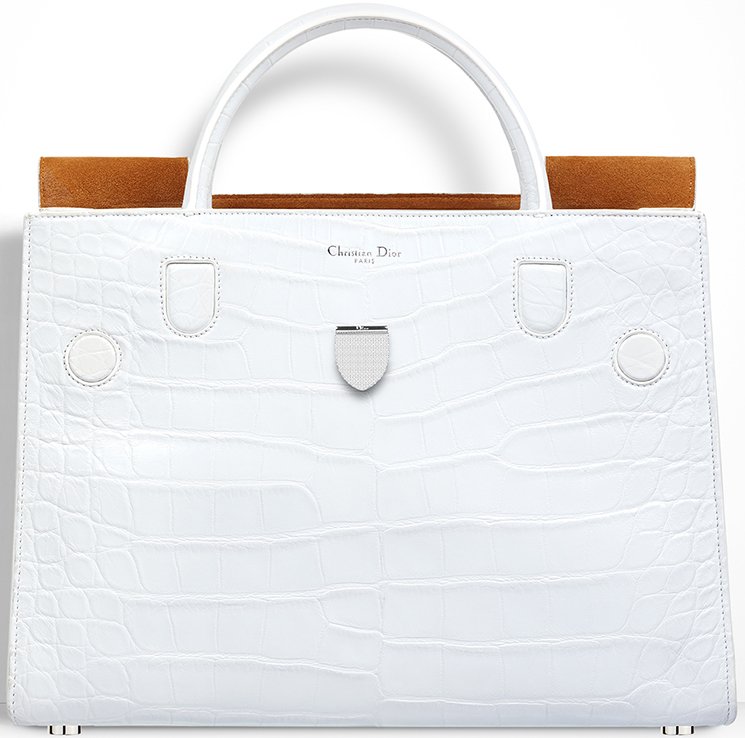 Dior-Diorever-Bag-21