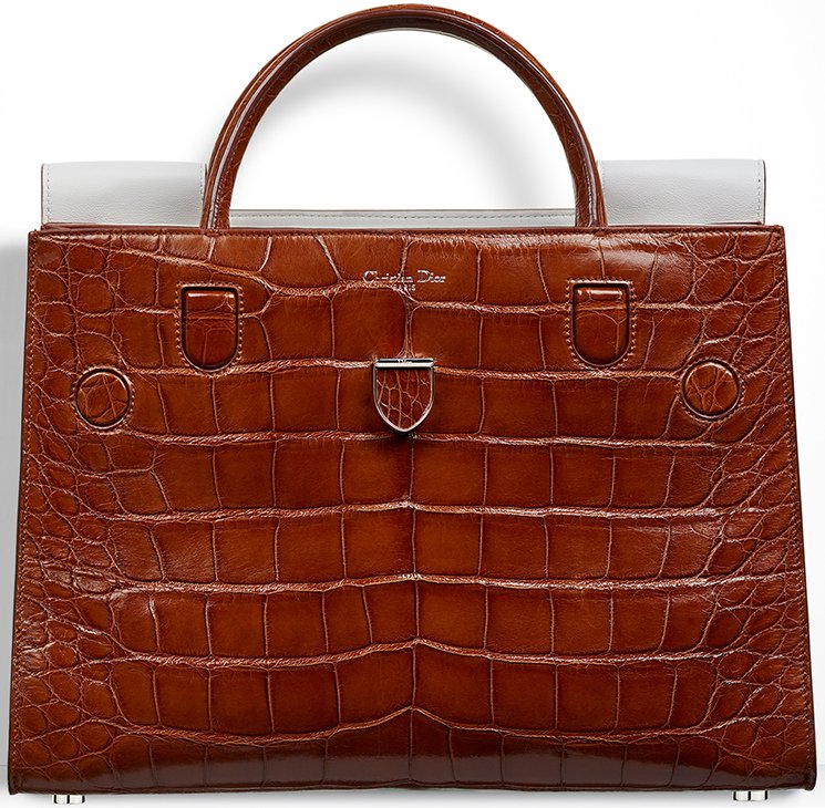 Dior-Diorever-Bag-22