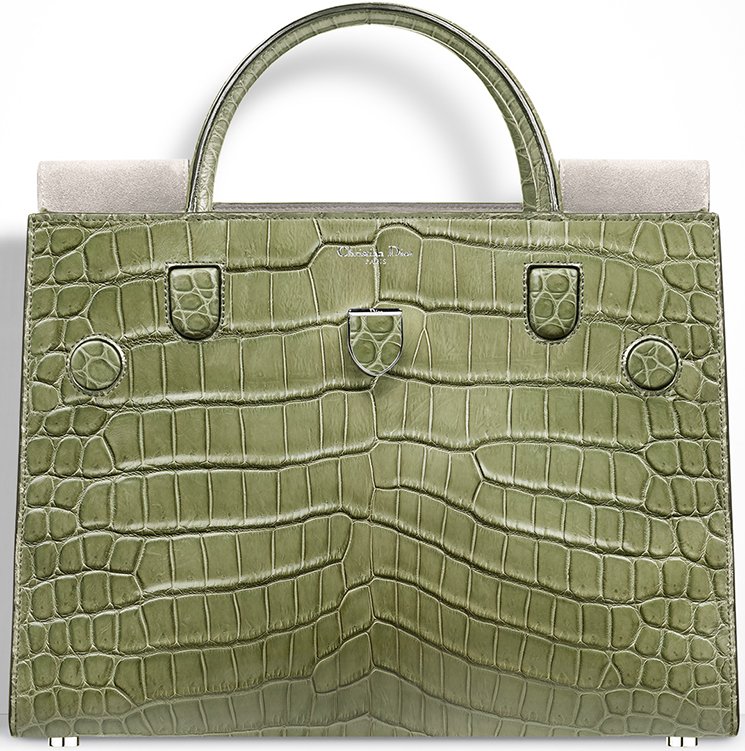 Dior-Diorever-Bag-23