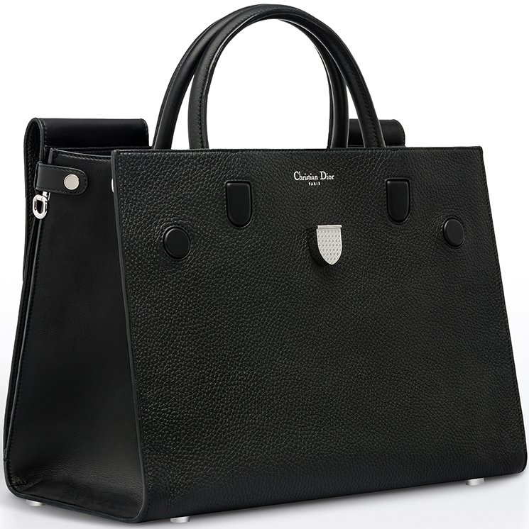 Dior-Diorever-Bag-24