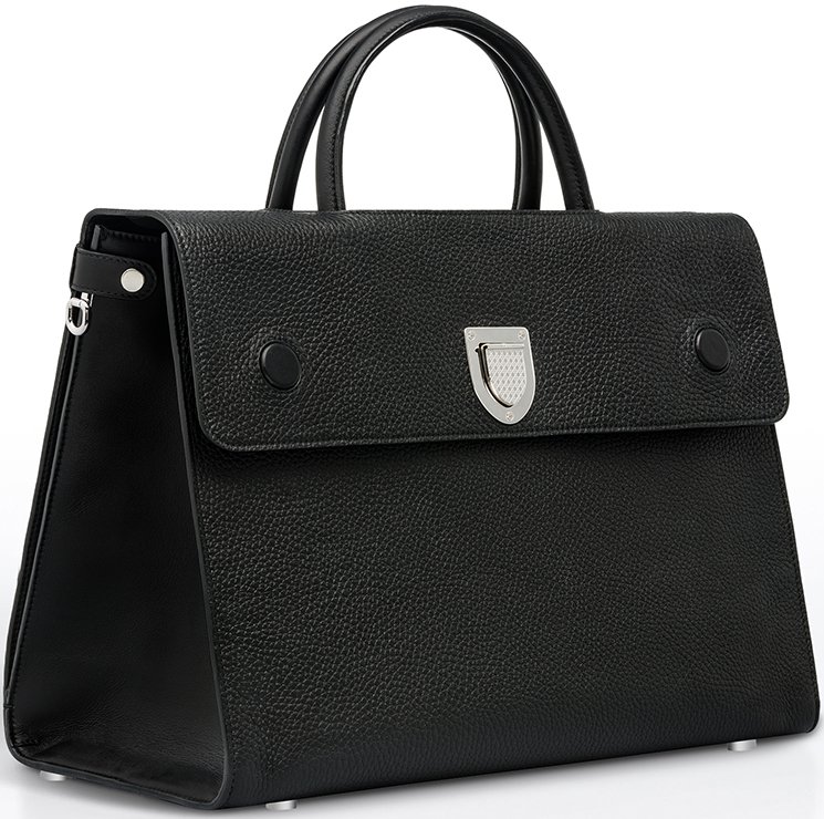 Dior-Diorever-Bag-25