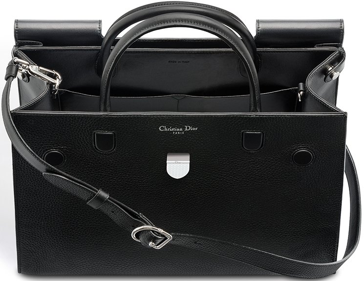 Dior-Diorever-Bag-26