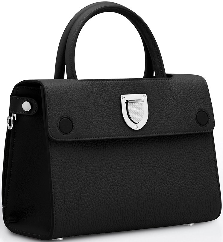 Dior-Diorever-Bag-28