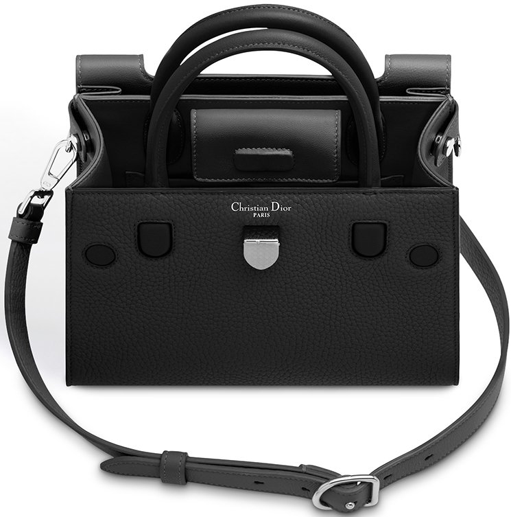 Dior-Diorever-Bag-29